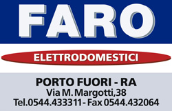 il-faro