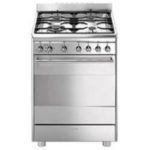 Cucina Smeg CX 68 MF