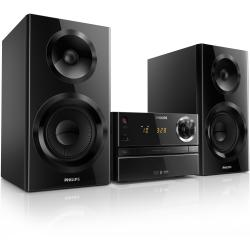 Hi-Fi Philips MOD.BTM2360