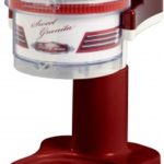 Ariete Sweet Granita art.78