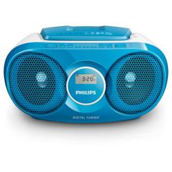 Radio Registratore Philips AZ215G/12