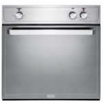 Forno Incasso De Longhi SLM799