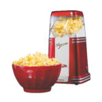 Ariete Pop Corn Popper ART. 2952