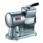 Gratì Superior Ariete