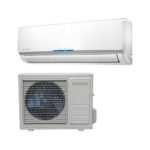 Condizionatore OLIMPIA SPLENDID MOD. UNICO 24 HP
