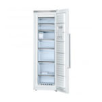 CONGELATORE BOSCH CON CASSETTI GSN36VW30
