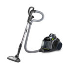 ASPIRAPOLVERE ELECTROLUX MOD.ZUFGREEN