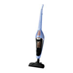SCOPA ELETTRICA ELECTROLUX MOD.ZS335A