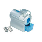 Grattugia Imperia mod. Presto Cheese