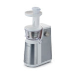 Estrattore Ariete mod.177