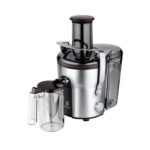 Centrifuga Elettrolux mod.ESF 2000