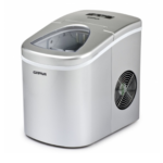 Fabbricatore di Ghiaccio G3 Ferrari Artiko