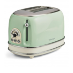 Ariete Toaster Vintage 2 Fette mod.155