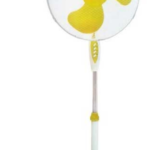 Ventilatore a colonna | Il Faro Elettrodomestici