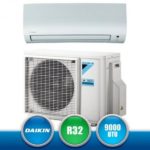 Climatizzatore Daikin Blue Evolution Comfora FTXP25L