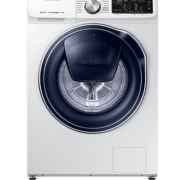 Lavatrice Samsung QuickDrive™ Modello WW80M642OPW | Il Faro Elettrodomestici