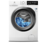 Lavatrice Electrolux EW6F38KT