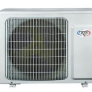 CLIMATIZZATORE ARGO WALL 12000 UI | Il Faro Elettrodomestici