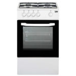 Cucina Beko CSG42000