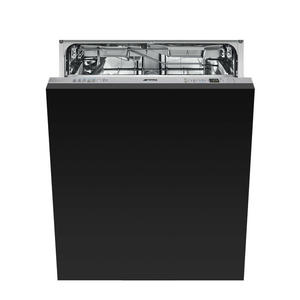 Lavastoviglie Smeg LSP222BIT | Il Faro Elettrodomestici