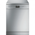 LAVASTOVIGLIE SMEG LVS432XIT