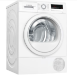 ASCIUGATRICE BOSCH WTR85V08IT