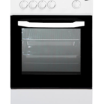 Cucina Beko | Il Faro Elettrodomestici