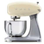 IMPASTATRICE SMEG SMF01PGEU