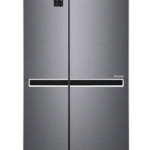 FRIGO LG AMERICANO GSB470BASZ