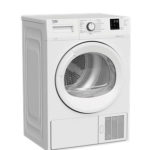 Asciugatrice Beko | Il Faro Elettrodomestici