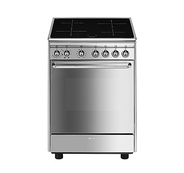 Cucina Smeg CX60ISV9 | Il Faro Elettrodomestici