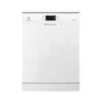 Lavastoviglie Electrolux ESF5545LOW | Il Faro Elettrodomestici