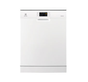 Lavastoviglie Electrolux ESF5545LOW | Il Faro Elettrodomestici