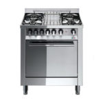 Cucina Lofra M76MF/C | Il Faro Elettrodomestici