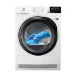 Electrolux EW8HE92B4 | Il Faro Elettrodomestici