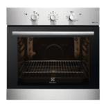 FORNO ELECTROLUX F13GX
