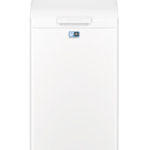 LAVATRICE ELECTROLUX EW6T462I C/ALTO