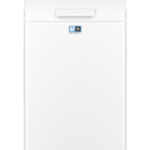 LAVATRICE ELECTROLUX EW6T560U C/ALTO