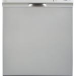 LAVASTOVIGLIE HYUNDAY DWHN-L12C2