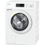 LAVATRICE MIELE WCA030