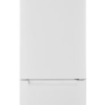 FRIGORIFERO HYUNDAY CBHN-27B