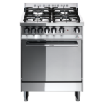 CUCINA LOFRA M66GV/C con Forno a Gas Ventilato
