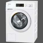 LAVATRICE MIELE WCA030W - 7Kg