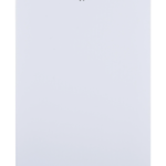 CONGELATORE ZOPPAS HZTF12AW