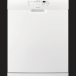 LAVASTOVIGLIE AEG FFB52600ZW