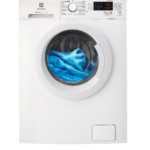 LAVATRICE ELECTROLUX EW2F68404X