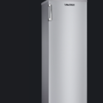 CONGELATORE SAN GIORGIO SF20NFS