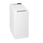 LAVATRICE WHIRLPOOL TDLR7221BS IT/N