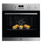 forno electrolux