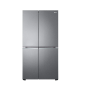 frigo lg americano